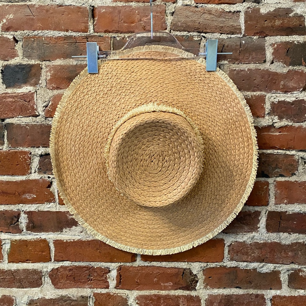 Primark Sun Hat